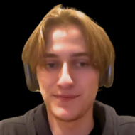 pTYFLZzJywpQAdBv8SfQxh9tiXAUBkDyVnKHENWotjw